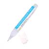 Circuit Repair Conductive Pen Bronze Conductive Paint Pen Repair Accessorie