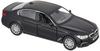 Joezen Cast World Diecast Miniature Car BMW M550i