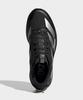 Adidas Adizero Evo Sl Atr M - Black:Silver / Kk2683