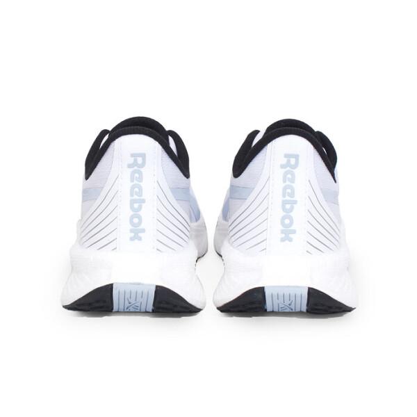 Reebok Кроссовки Floatride Energy 5