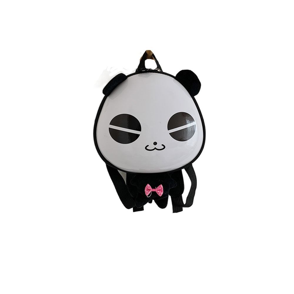 Мультфильм Яичная скорлупа Сумка Милые Школьные Ранцы Подарки Дети Дети Рюкзак Дети Малыш