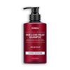 Caffeine Hair Loss Relief Shampoo Cherry Blossom 500ml