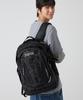 Jansport Odyssey Черный
