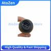 4903489 Starting Signal Coolant Fluid Level Sensor Cooling System Switch for L10 M11 ISM N14 ISX PAI Auto Parts Car Accessories