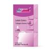 Furgerson Lutein & Collagen Gummies with Iron