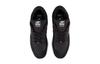 Numeric 1010 Tiago Lemos x Numeric 1010 New Balance 'Черный' NM1010BB