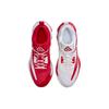 Новые Nike Giannis Immortality 3 Asw Ep 'University Red White' FV4080-600