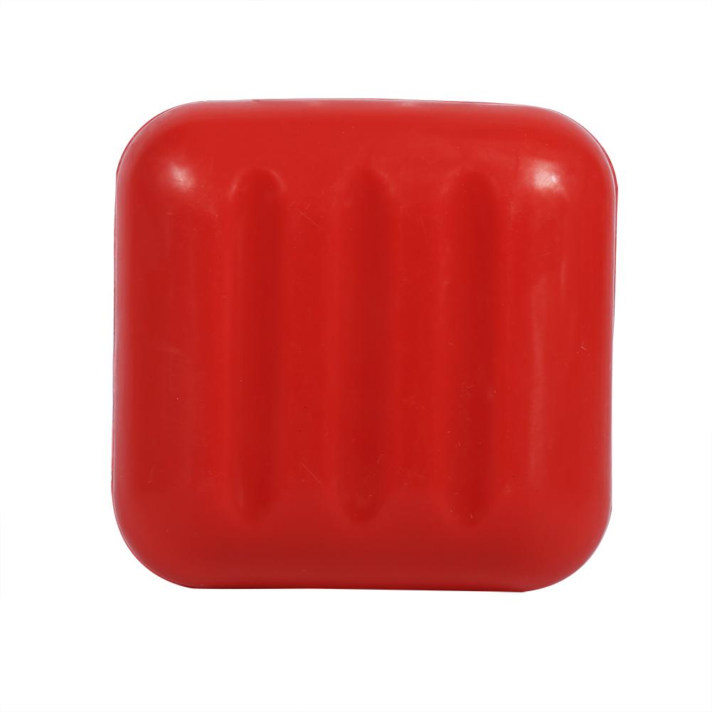 Маленький дорожный портативный держатель для мыла, контейнер, коробка для дома, походов, кемпинга, использование нового