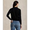 Polo Ralph Lauren Women Polo Collar Button Cardigan  Wmposwendw20437001 