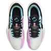 Nike Precision 6 Phantom Copa Nike DD9535-102