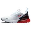 Air Max 270 США DJ5172-100