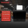 Honeywell Thermal Label & Receipt Printer CN plug (adapter included)
