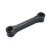 Motorcycle Rear Suspension Drop Lever Lowering Link Kit For Suzuki GSX-R1000 2009 2010 2011 2012 2013 2014 2015 2016 2017 2018