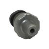 2026 Oil pressure switch 25037024