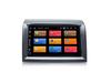 Fiat Ducato GPS Навигация Carplay Камера заднего вида Bluetooth CD Система Все-в-одном