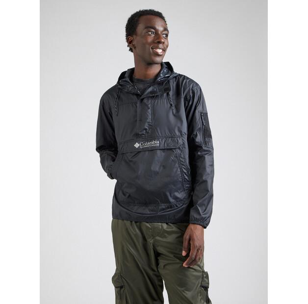 Ветровка Columbia Challenger II Windbreaker