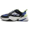 M2K Tekno Черный Королевский Вольт CI2969-002