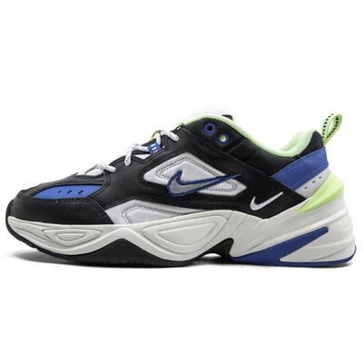 M2K Tekno Черный Королевский Вольт CI2969-002