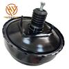 44610-0K180 Вакуумный усилитель тормозов для TOYOTA Fuso 4D33 4D34 4D35 854-03706 MC862081