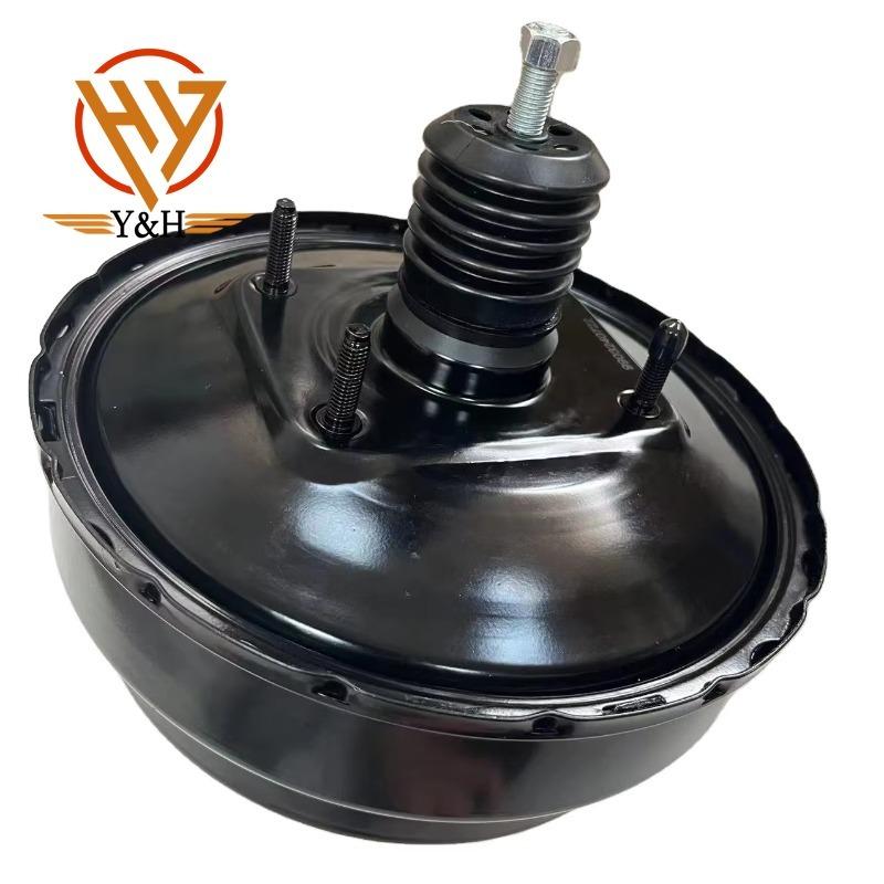 44610-0K180 Вакуумный усилитель тормозов для TOYOTA Fuso 4D33 4D34 4D35 854-03706 MC862081