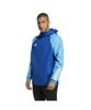 [Adidas] Soccer Jacket Tiro 23 Competition All Weather Jacket DI376 Men's IC4572: Team ROYBLUPa JM
