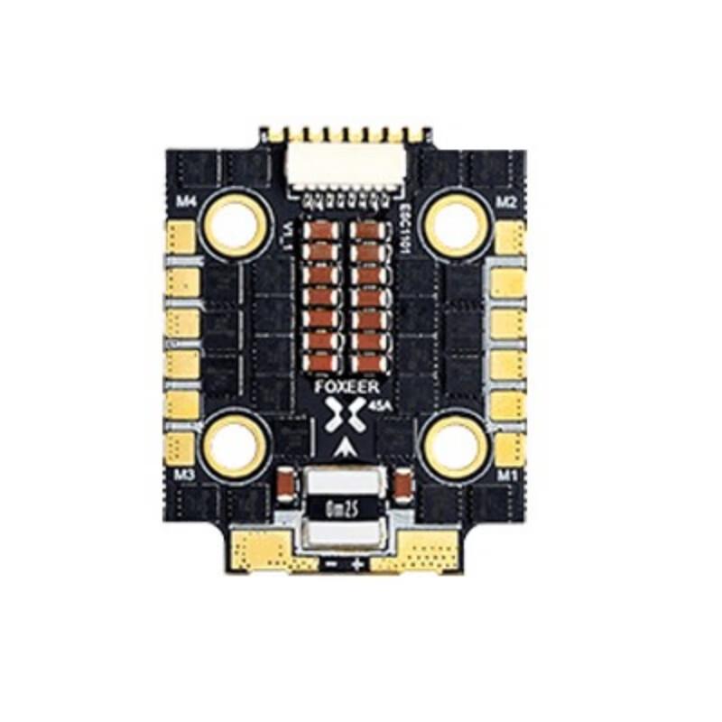FOXEER Reaper Mini FPV Drone ESC