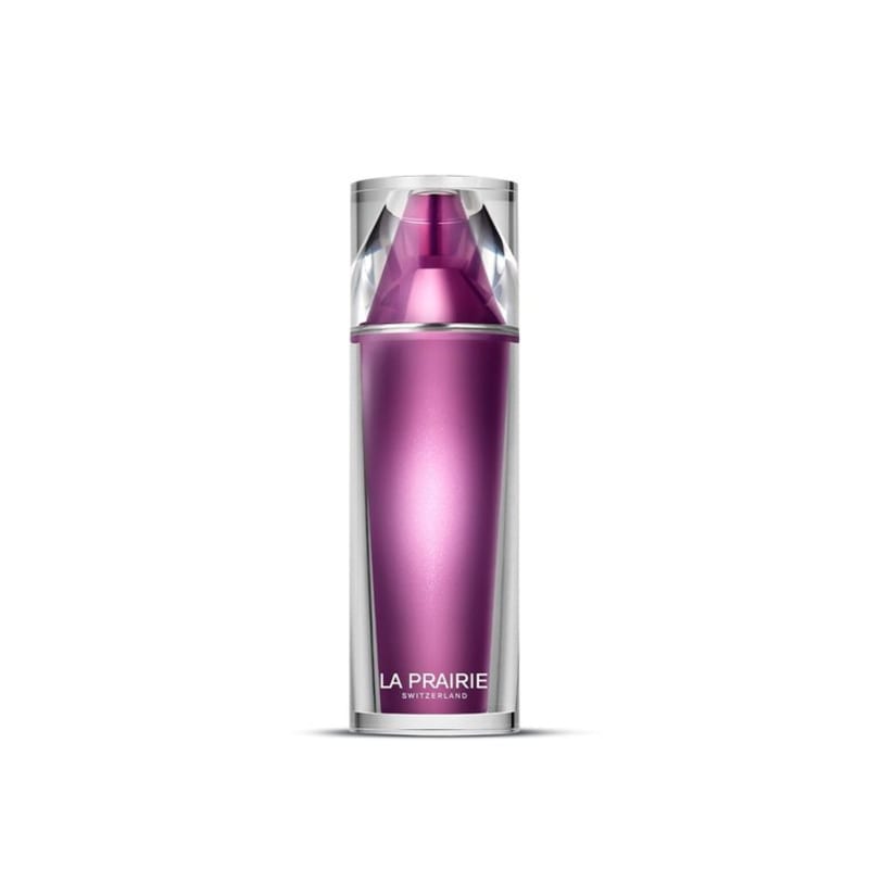Platinum Rare Cellular Life Lotion 115ml
