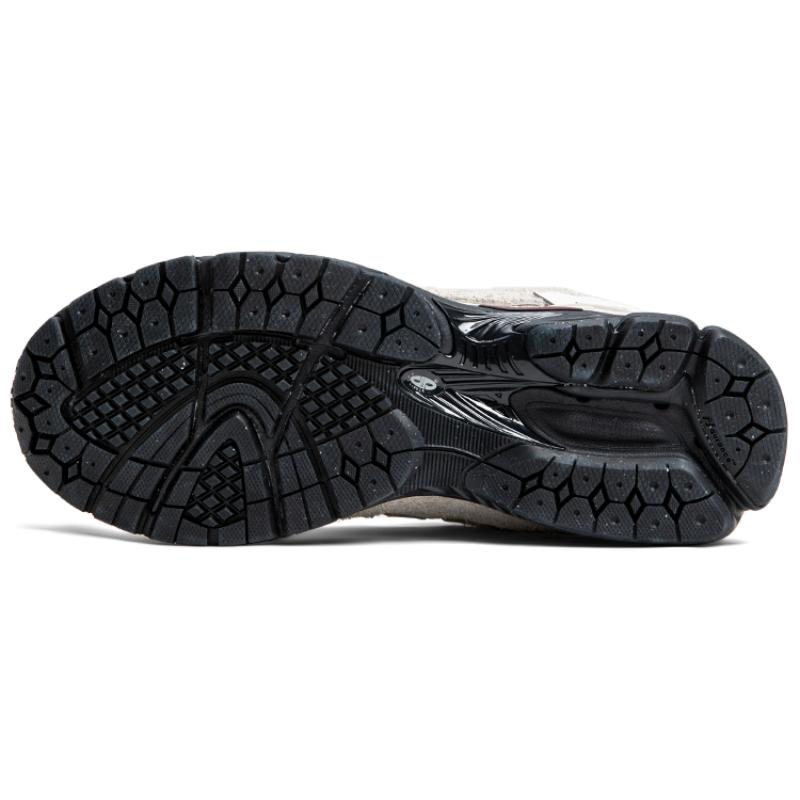 New Balance Кроссовки 1906D 'Protection Pack Turtledove' M1906DB