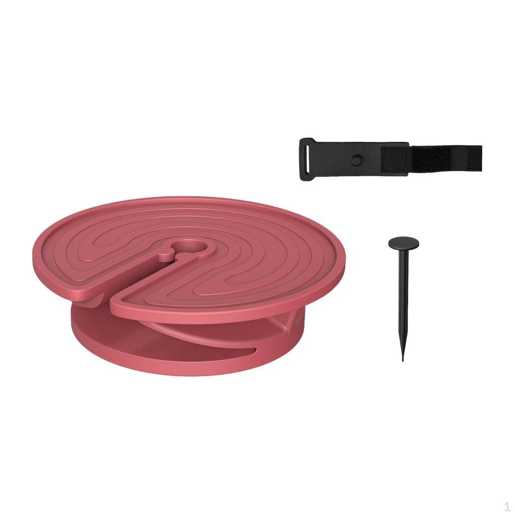 Доска для колбасных изделий, подставка для бокалов, подставка для напитков