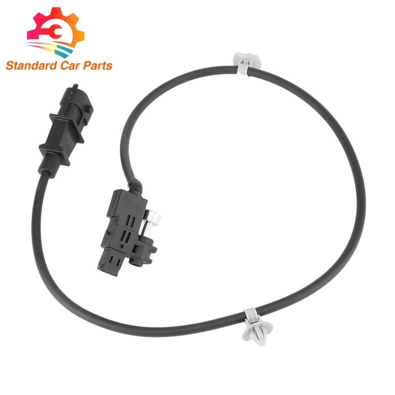 39180-2F000 Crankshaft Position Sensor For Hyundai Santa Fe IX35 Kia Sorento Sportage Sedona 2.0 2.2 391802F000 39180 2F000 New