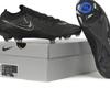 Nike Soccer Shoe Phantom Gx 2 Elite Fg