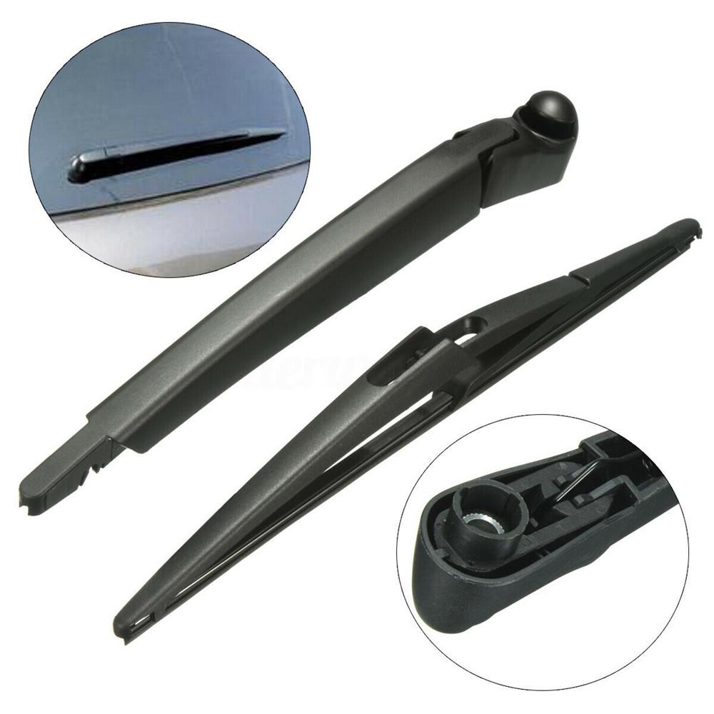 Rear Wiper Arm & Blade for Mini One, Cooper 2001-2006