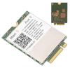 Модулятор Демодулятор для HP LT 4120 Snapdragon X5 4G LTE WWAN M.2 Модем Модуль WIFI Сетевая Карта