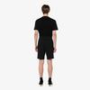 [lacoste] Men's Basic Sweat Shorts GH789E-55GH031
