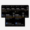 Hercules Expert Омега 3 1382 мг x 30 Капсул 7 шт