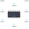Новый оригинальный SMD-микросхема компаратора напряжения LM339DR SOIC-14.