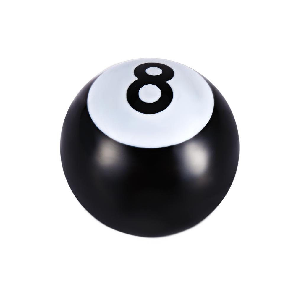 Пластиковый бассейн 8 мячей автомобиль велосипед колесо шина шина воздушный пылезащитный клапан стержень крышка колпачки