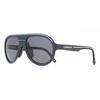 Carrera Мужские Солнцезащитные Очки C Sport 09 S Fll Ir