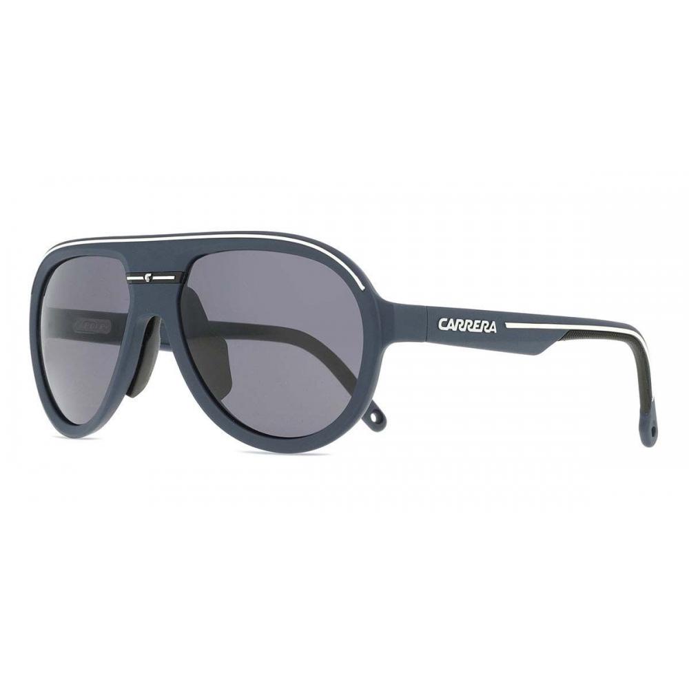 Carrera Мужские Солнцезащитные Очки C Sport 09 S Fll Ir