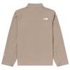 The North Face Мужская городская уличная куртка 8GK4BOX