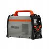 Mma Pulse/Mma/Tig-Lift inverter welding machine 340 A 230 V Kraft&Dele