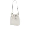 Louis Quatorze Canelé Bucket Bag Hs4Sd78Iv