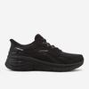 Мужские Arch Fit 3.0 Широкие Slip-ins (SL0MPCGY021)