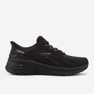 Мужские Arch Fit 3.0 Широкие Slip-ins (SL0MPCGY021)