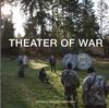 Книга Theater of War