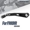 For BMW F900XR F 900XR F900 XR F 900 XR F900xr 2020-2024 Motorcycle Folding Adjustable Aluminum Gear Shift Lever Shifter Pedal