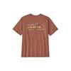 Patagonia Unity Fitz T-shirt 37768