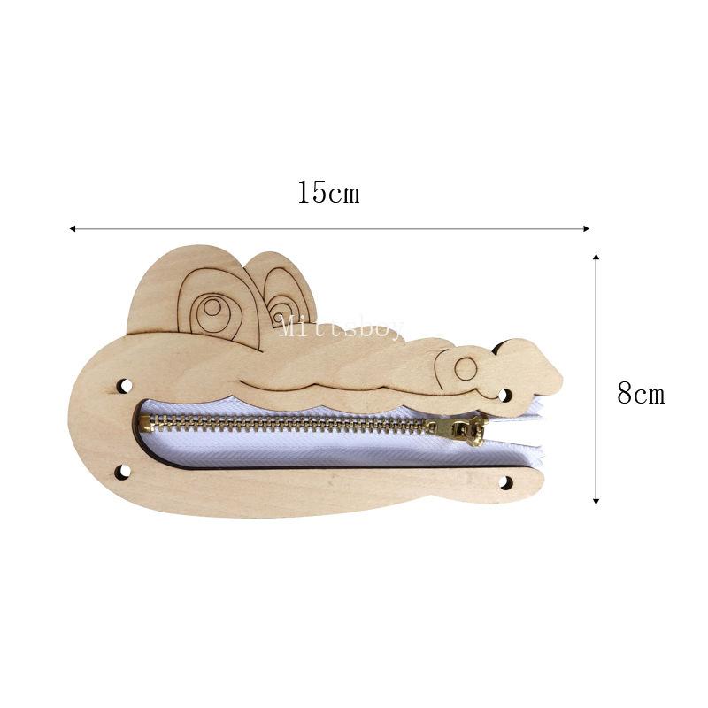 2024 Сделай сам Монтессори Бизиборд Аксессуары Деревянное Граффити Цифра Ранний Мяч Пайетки Вертолет Развивающая Игрушка Для Детей Подарок
