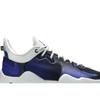Nike PG 5 EP 'Racer Blue' (Unisex) Racer Blue / Multi-Color Basketball Shoes CZ0099 400