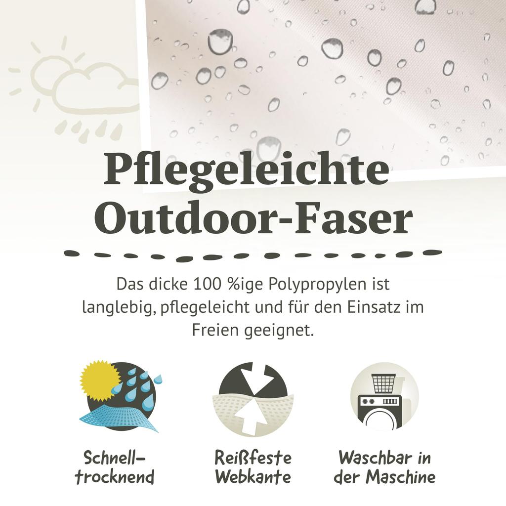 La Siesta Гамак Семейный Размер Brisa для Людей Открытый Кемпинг В помещении Семейный Ваниль Классический Гамак Brisa Kingsize Ваниль [La Siesta] 1-3 BRH18-1